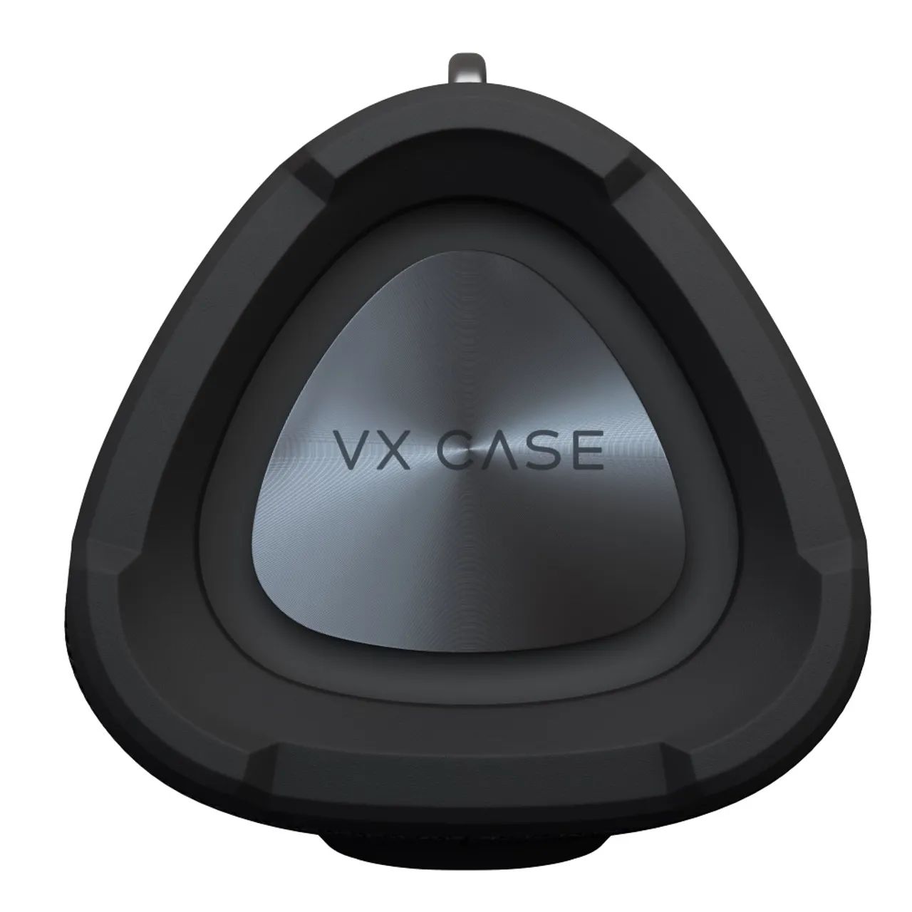 Caixa de som vx case  - Foto 2