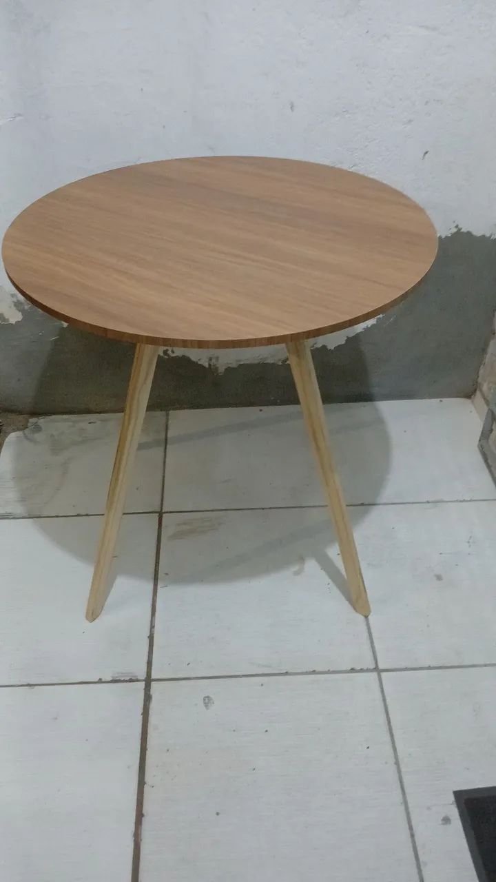 Mesa de jantar  - Foto 2