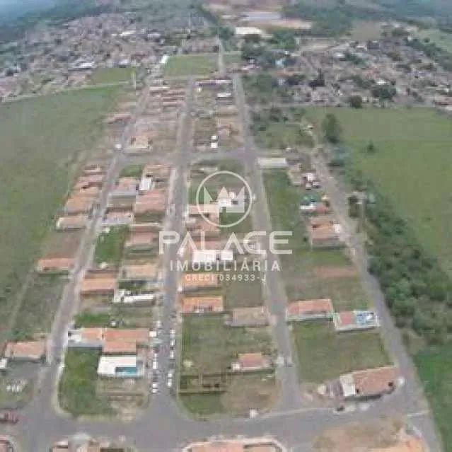 Terreno À Venda Jardim Dos Sabiás (Ajapi) Rio Claro - Foto 2