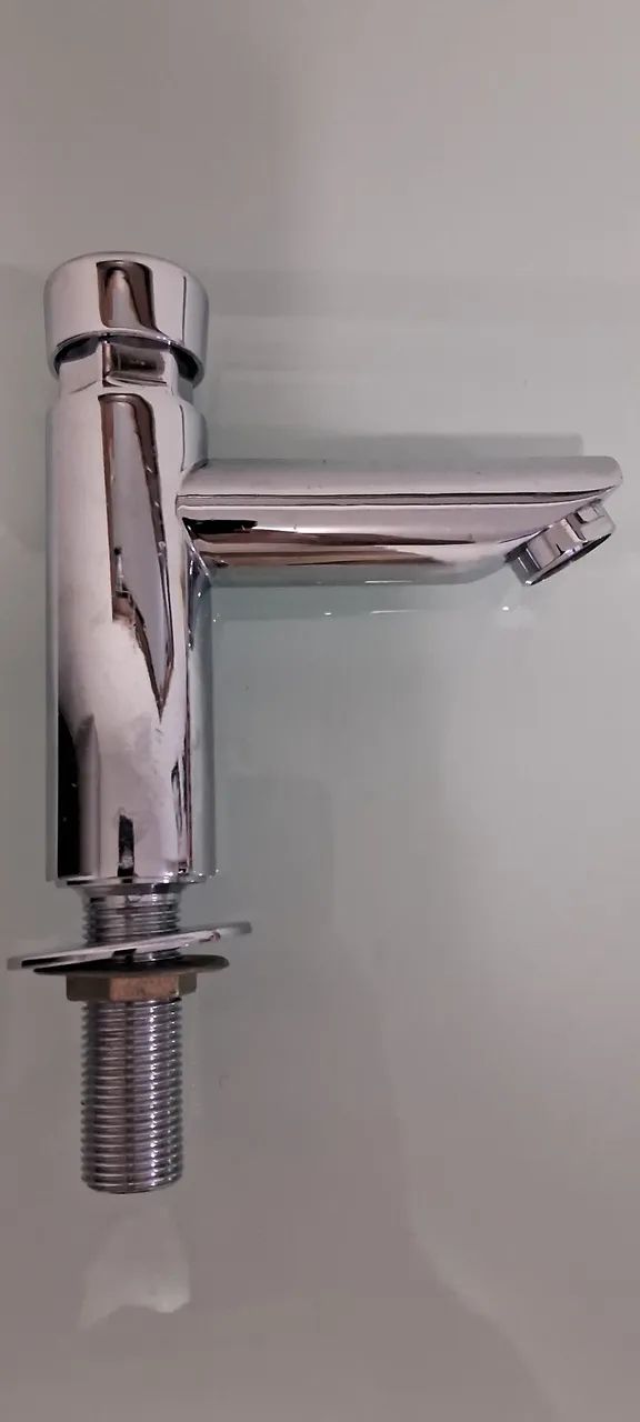 Torneira automatica Celite