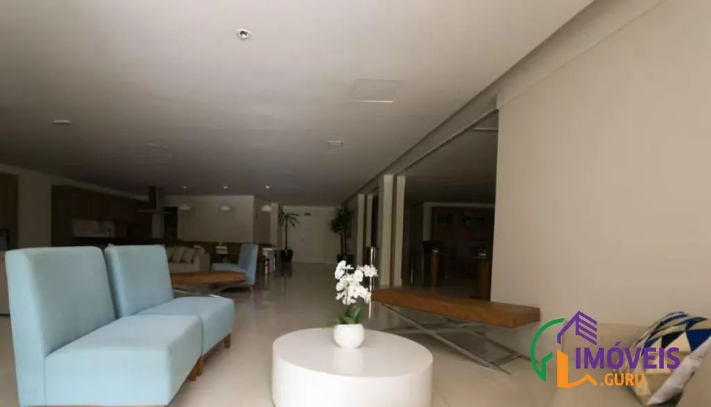 APARTAMENTO - PINHEIROS - SP - Foto 4