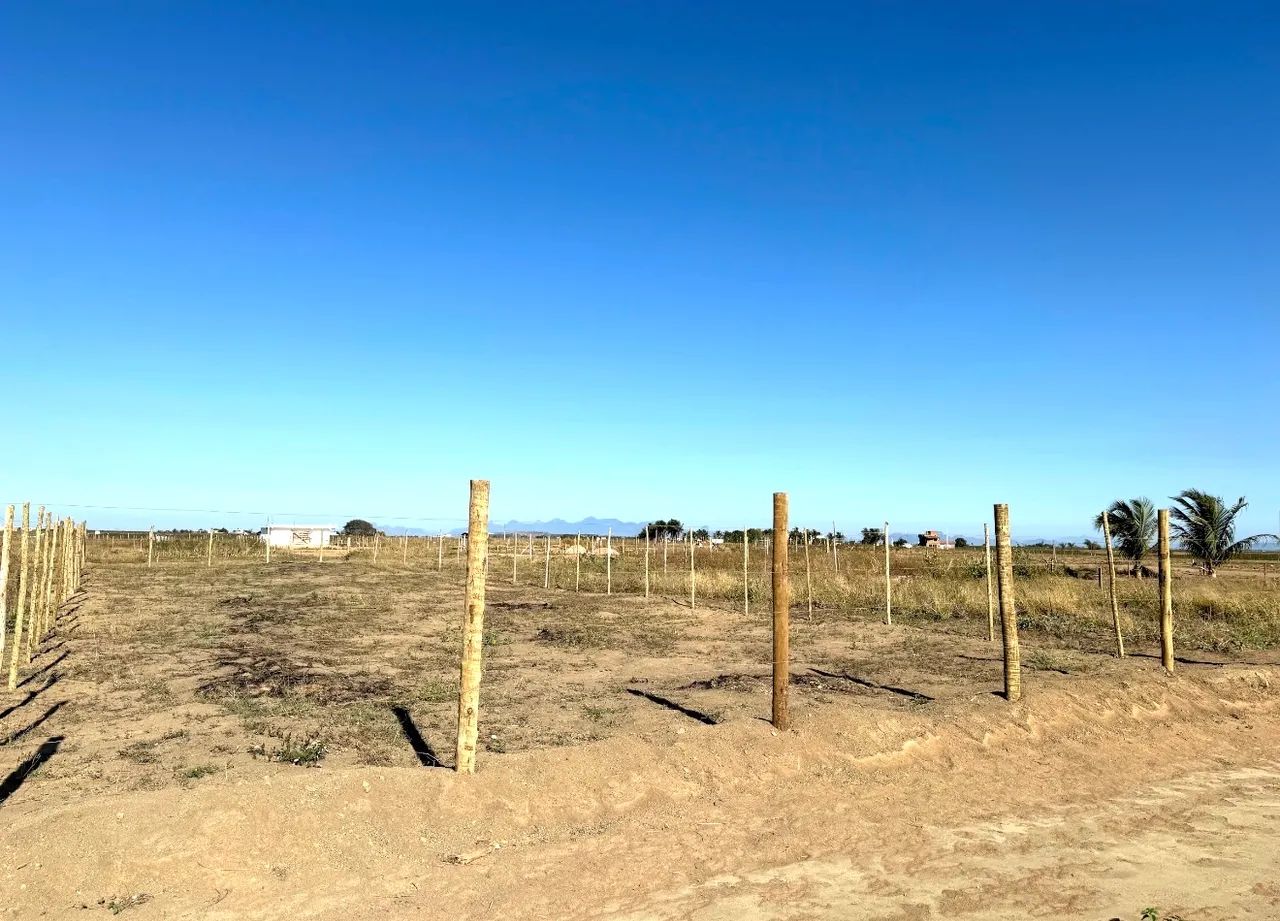 Vende-se ou troca  - Foto 2