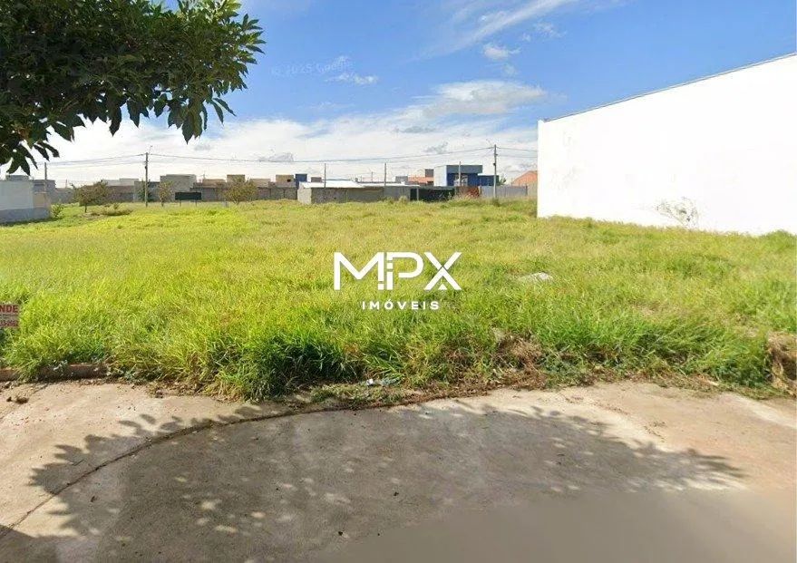 Terreno à venda em Piracicaba, Garças, com 250 m² - Foto 2