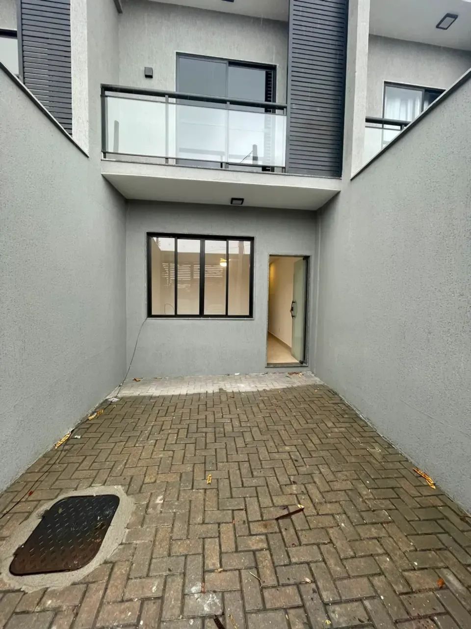 Imóvel para aluguel e venda possui 90 metros quadrados com 2 quartos. - Foto 2