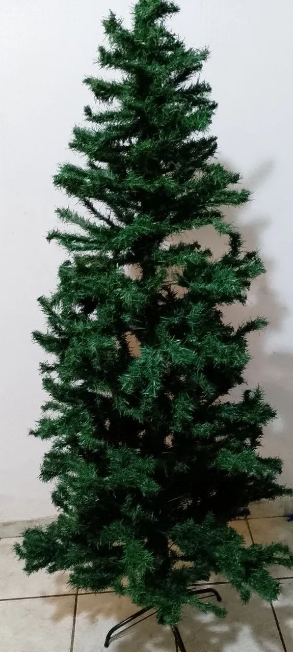 árvore de natal  - Foto 2