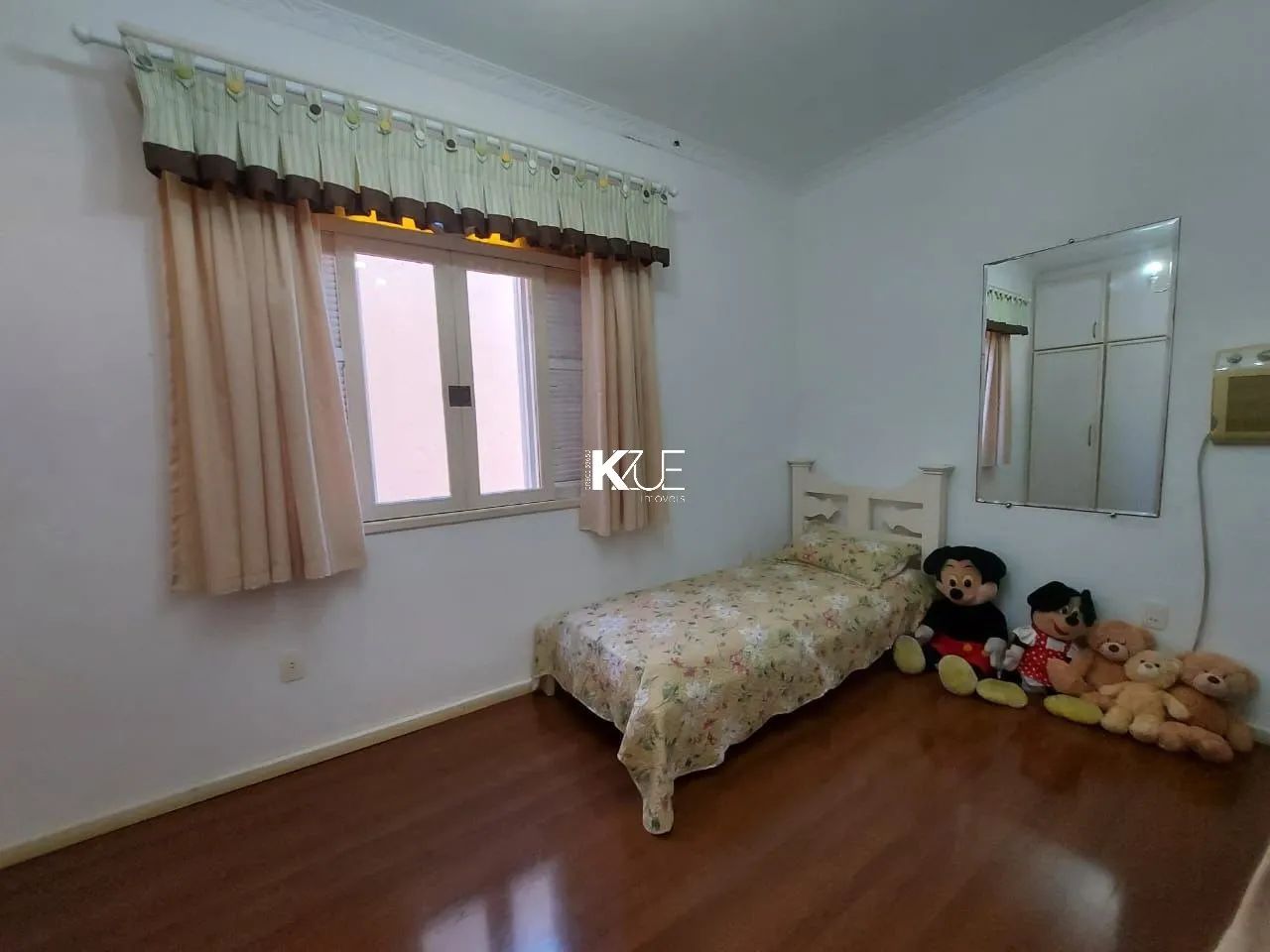 Casa á venda no Estreito! - Foto 5