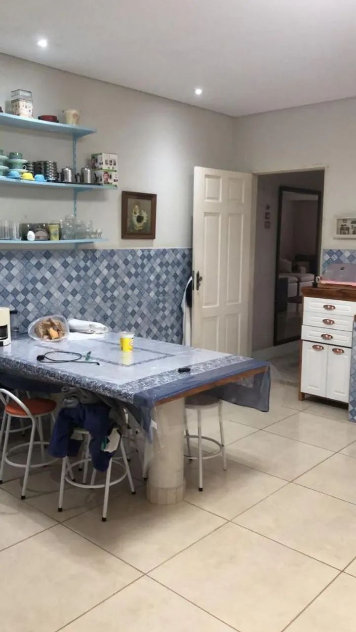 Chácara São Lourenço da Serra  - Foto 4