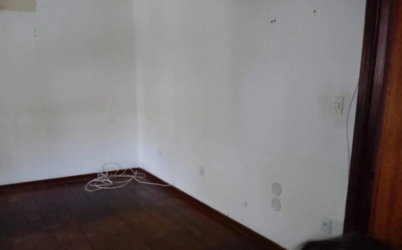 Aluguel de ótima casa.  - Foto 5