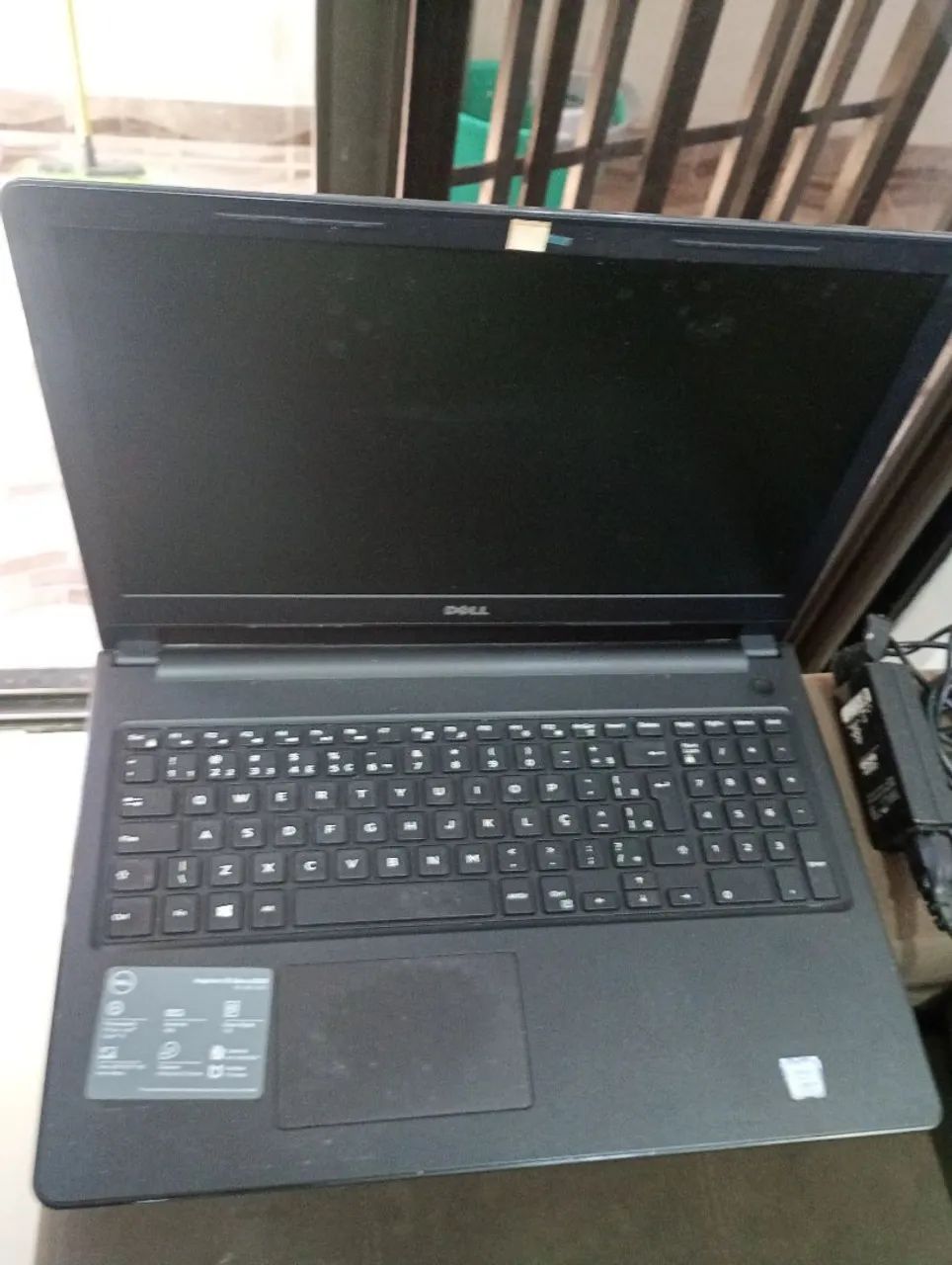 Notebook Dell - Foto 2