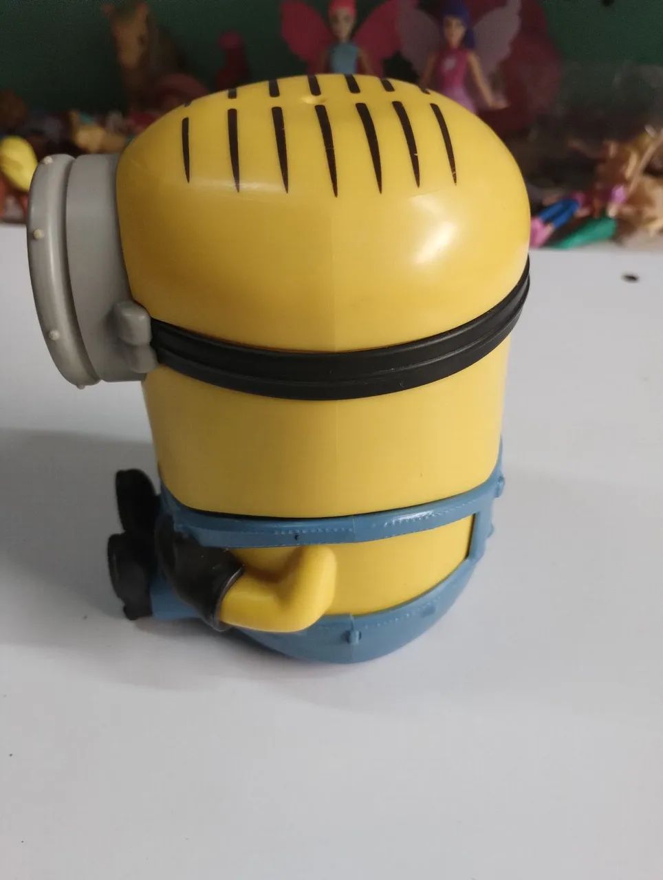Minions colecionável  - Foto 4
