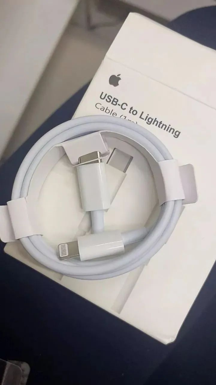 cabo iphone c turbo 