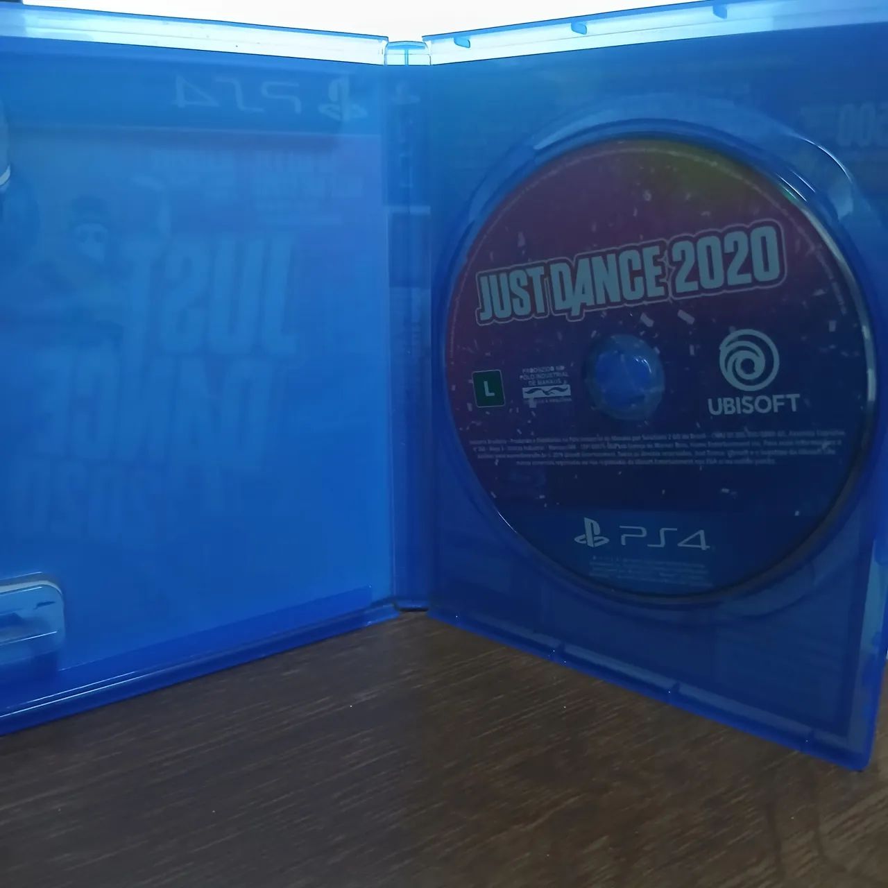 JUST DANCE 2020 PS4 - Foto 2