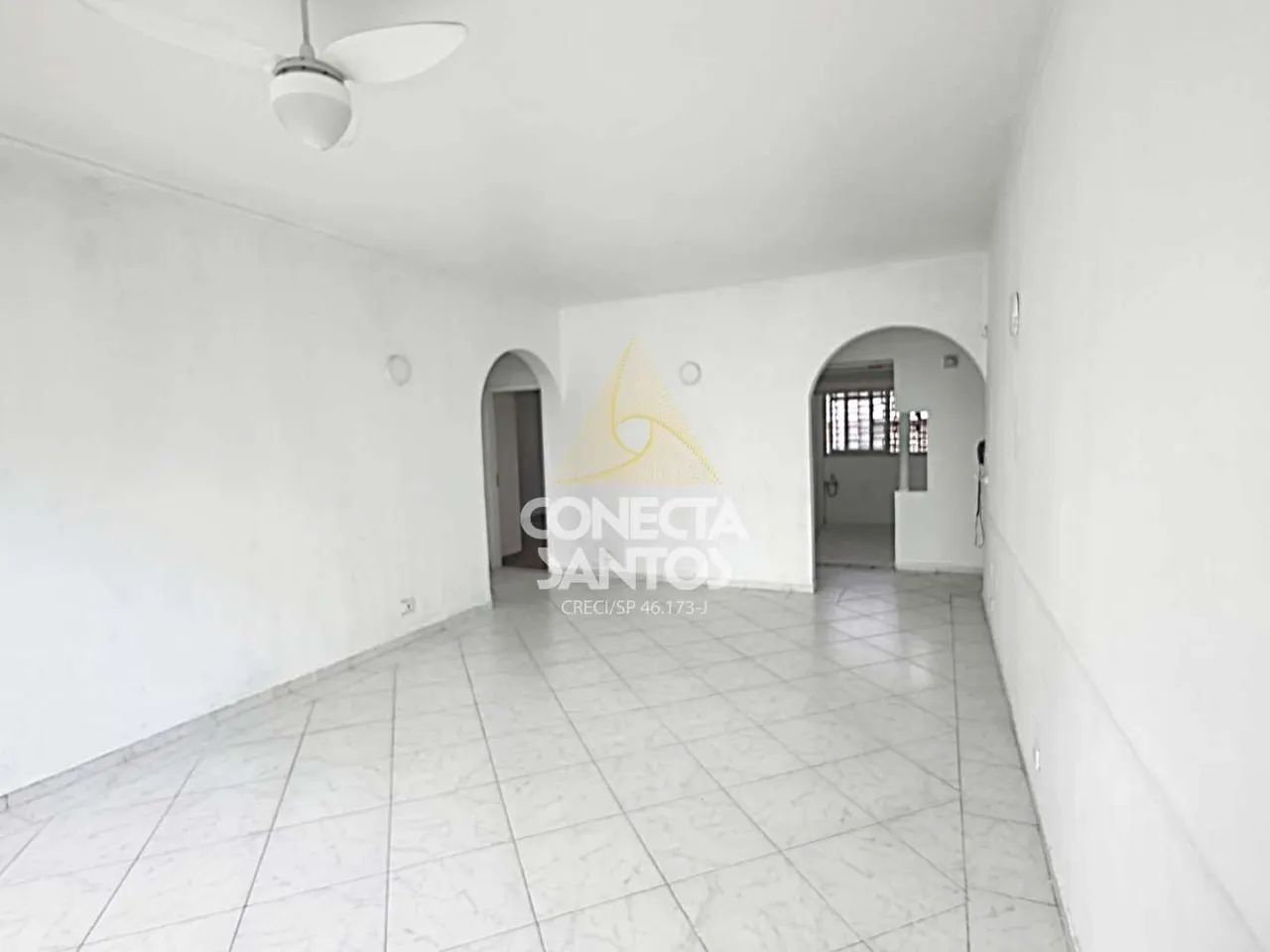 Apto 2 quartos, Boqueirão R$ 925 mil, Cod: 2007 - Foto 2