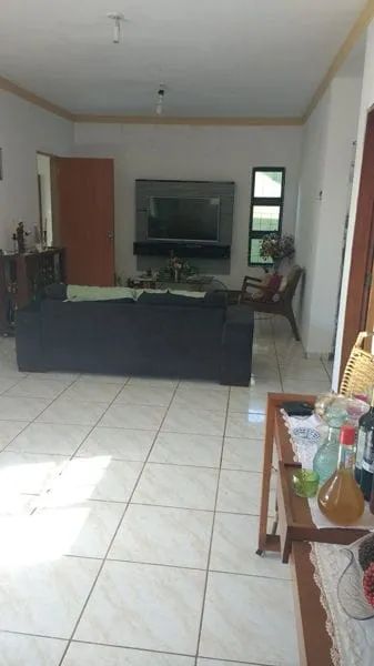 Vendo Sobrado na Morada do Ouro. - Foto 2