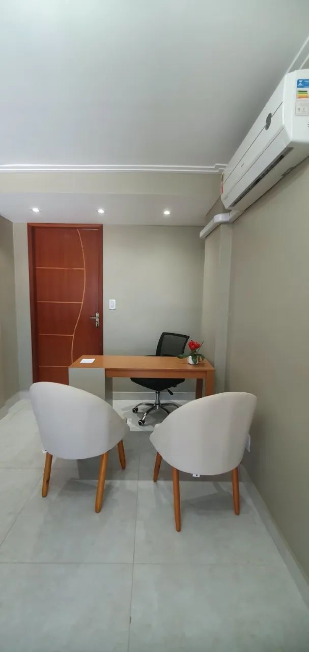Aluguel de Sala Comercial - Centro de Cabo Frio - Foto 3