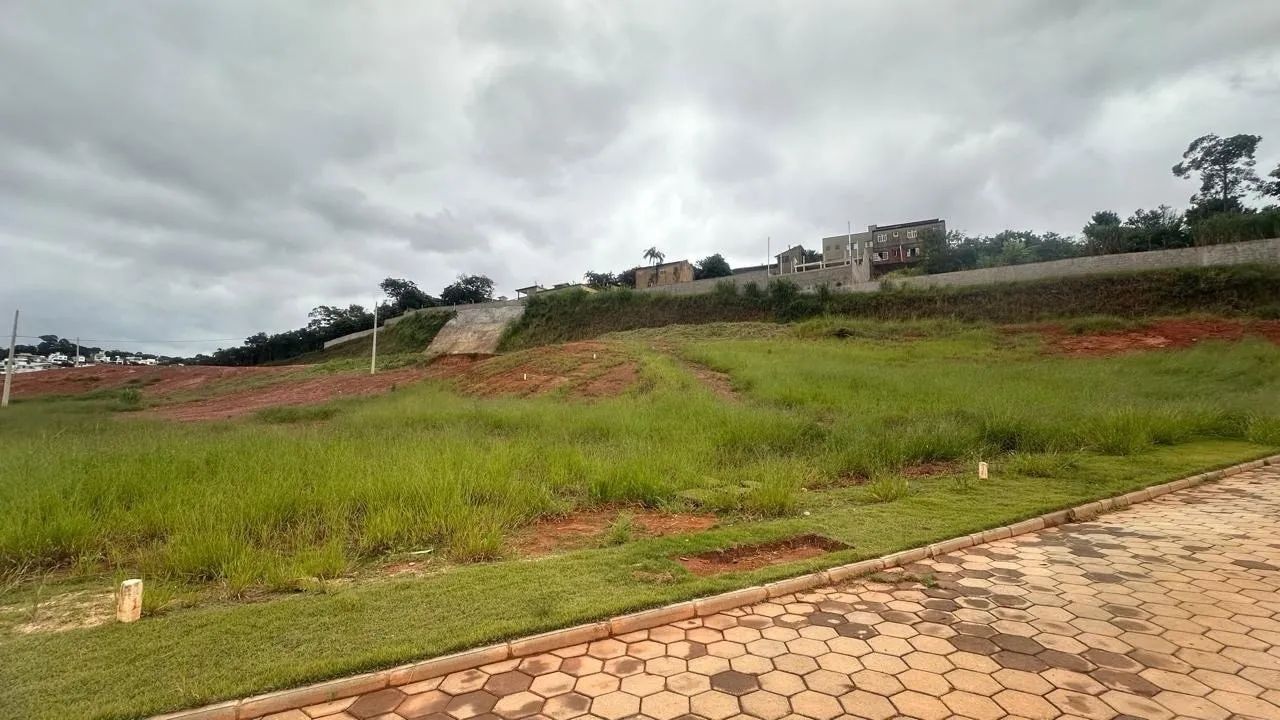 Terreno excelente em ótima localização  - Foto 3