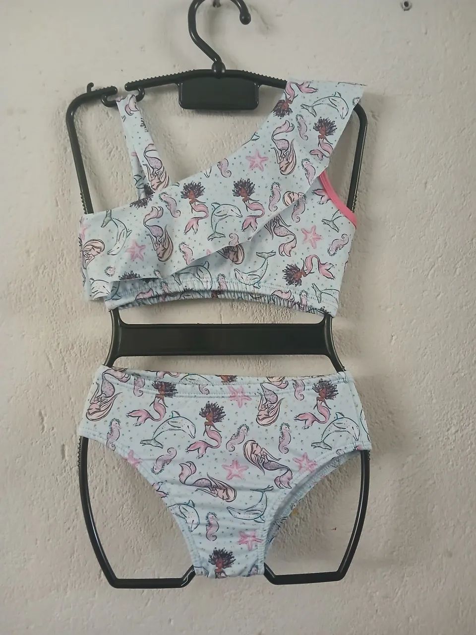 Biquíni infantil  - Foto 2