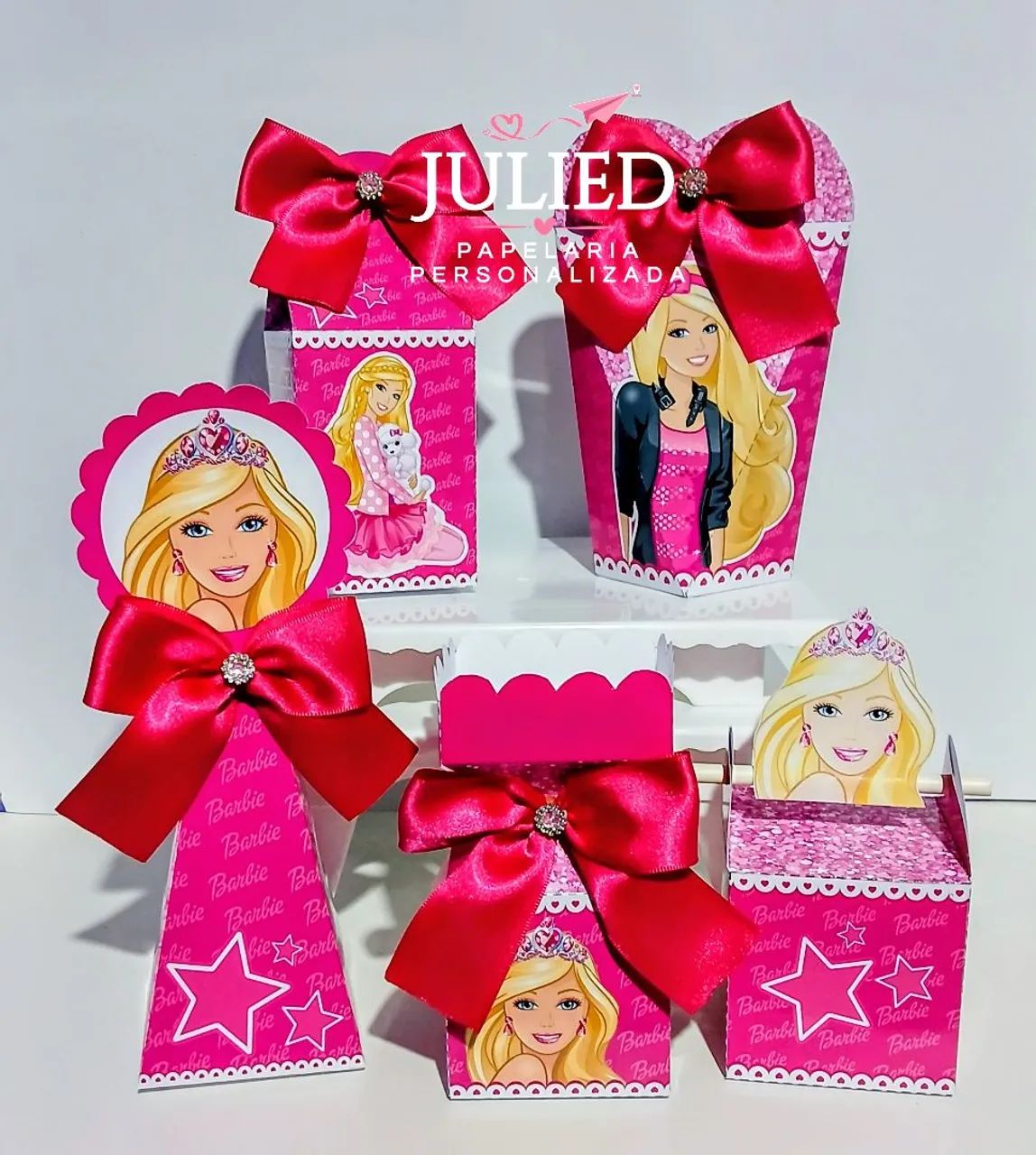 Lembranças personalizadas para festas  - Foto 2