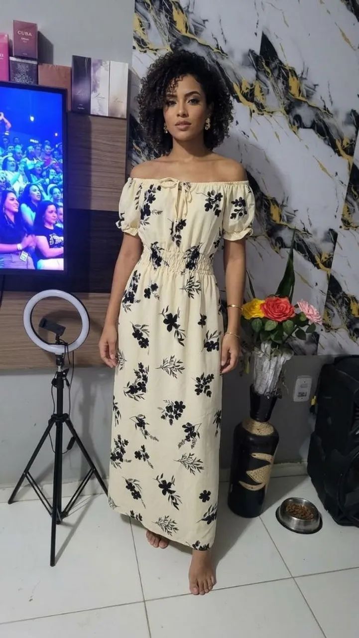 Roupas  - Foto 3