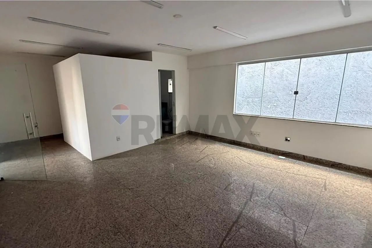 Investimento Comercial no Centro de Timóteo - MG - Foto 4