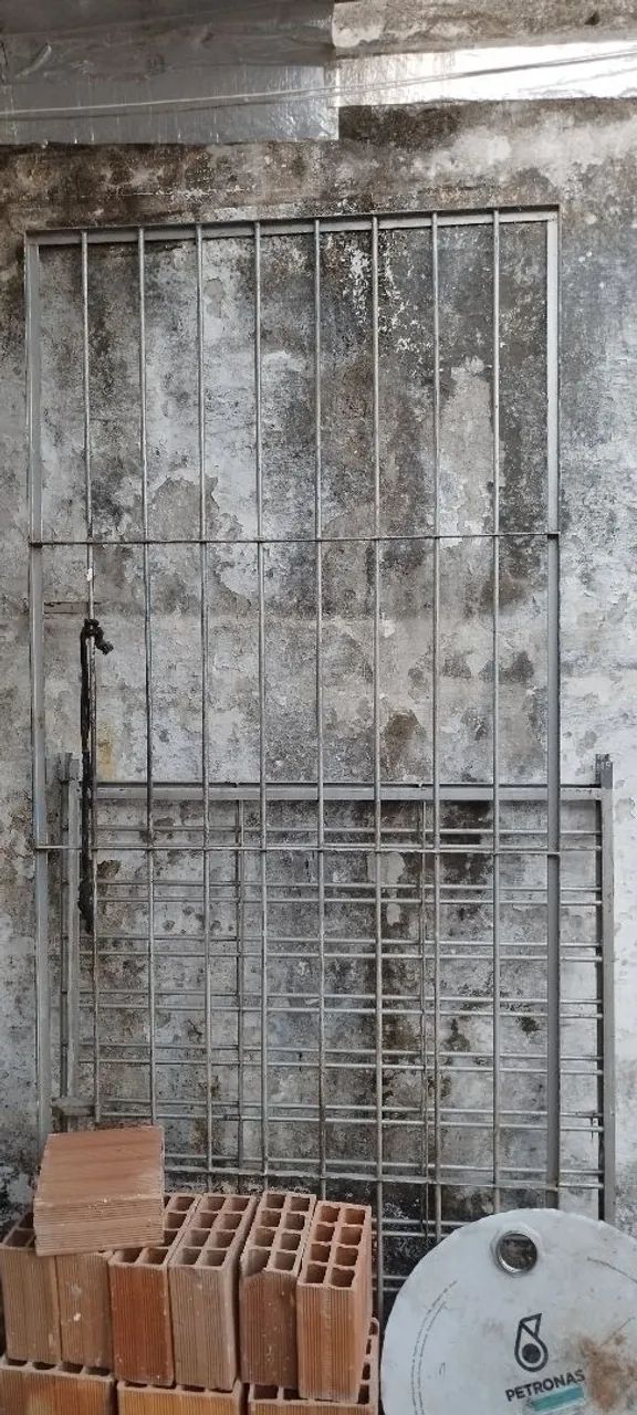 Porta e janelas europeias  - Foto 3