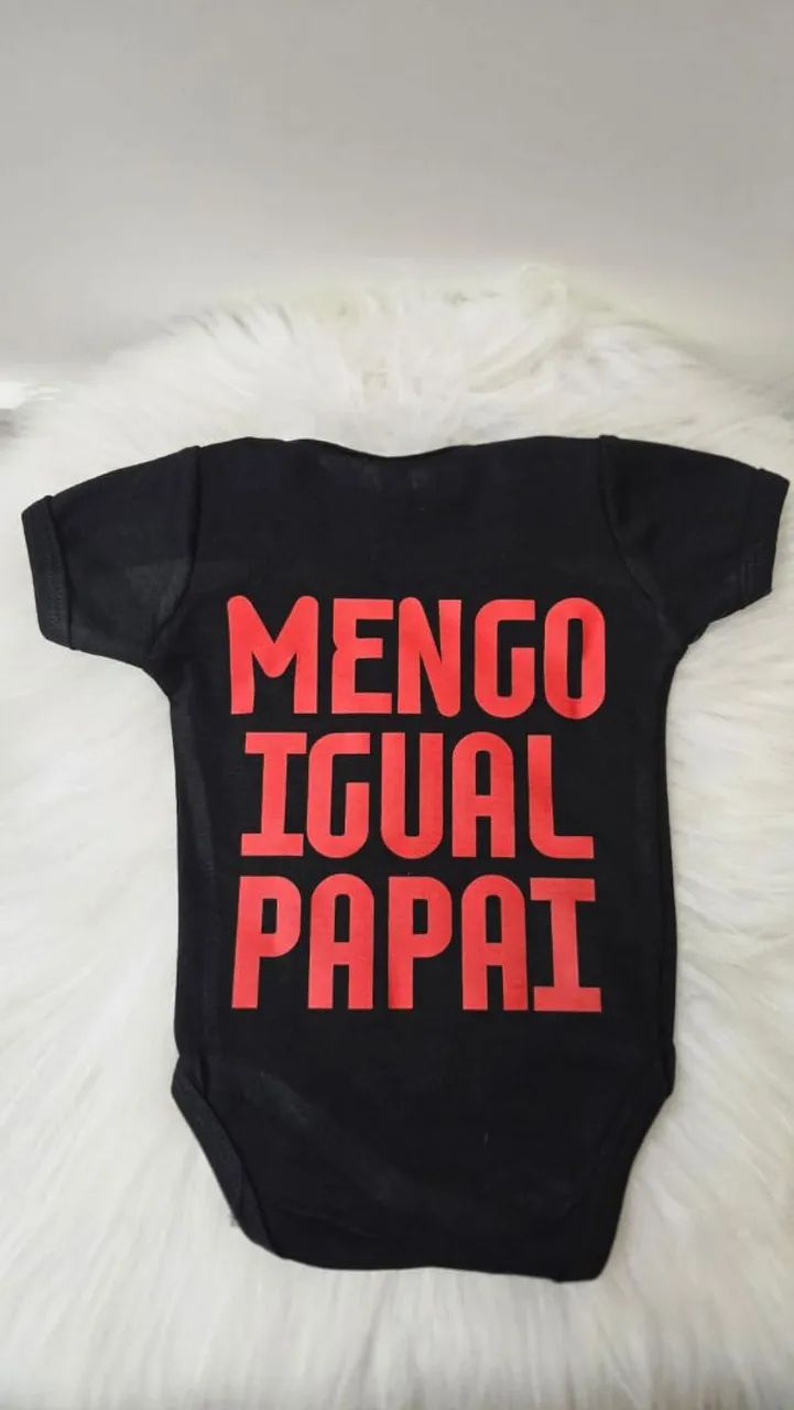 Camisetas personalizadas  - Foto 3