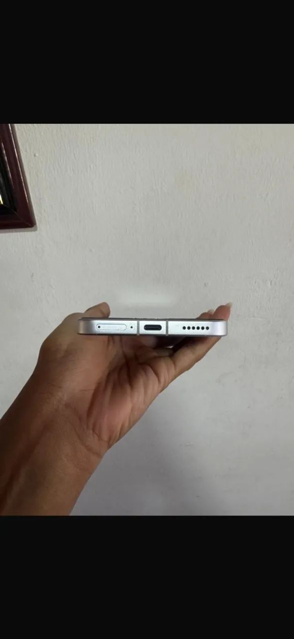 POCO F7 - Foto 5