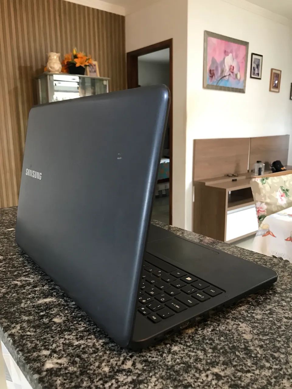 Notebook Samsung Expert X40 - Foto 3