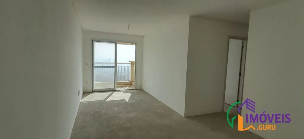 APARTAMENTO - VILA ALZIRA - SP - Foto 2