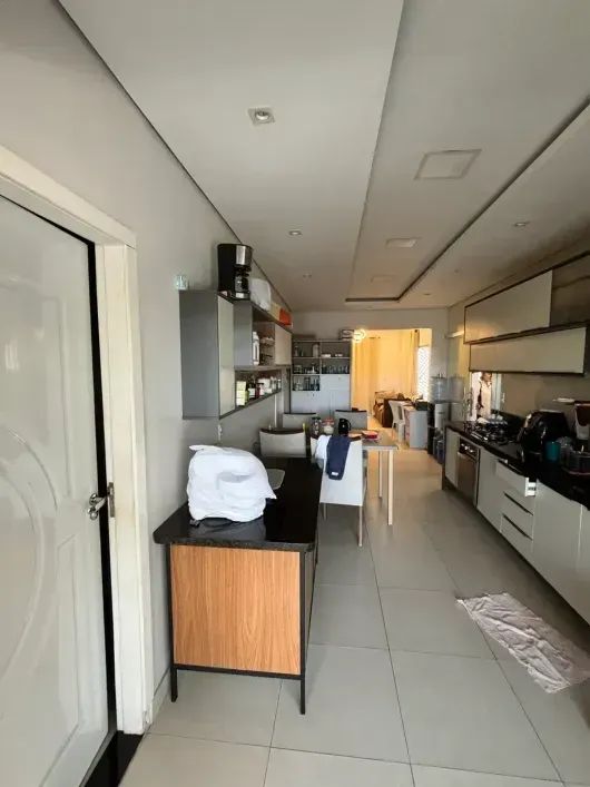 casa no jardim turu LV - Foto 4