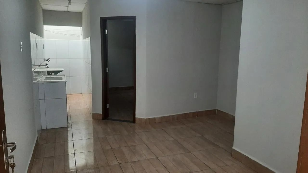Casa para alugar no Albano Franco - Foto 5
