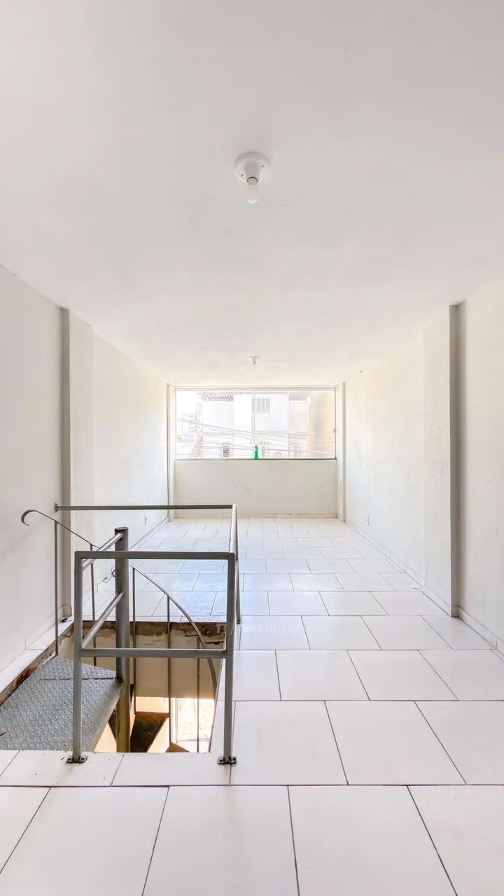 Loja para alugar em Serra, Morada de Laranjeiras, com 36 m² - Foto 3