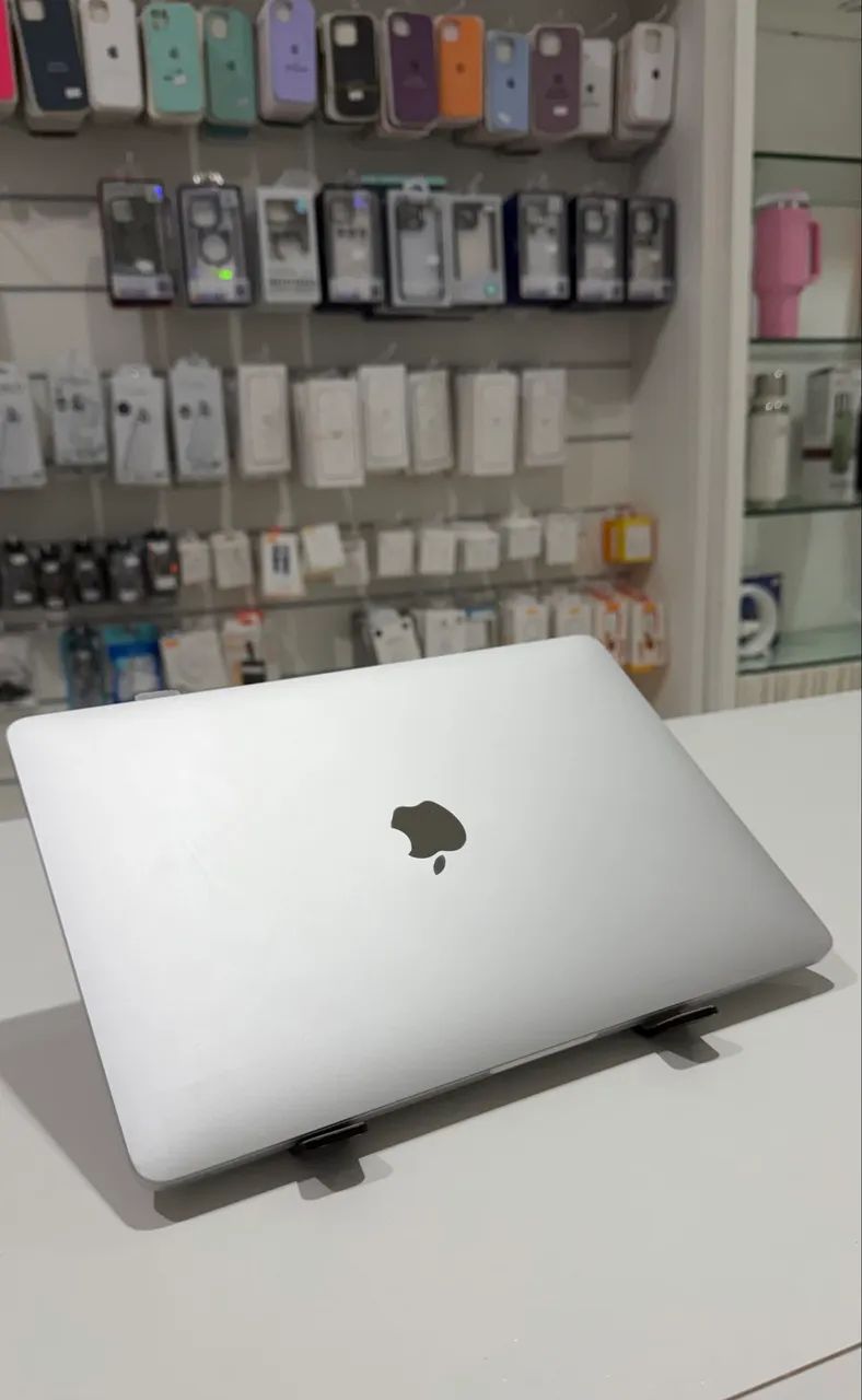 MacBook Pro m1 Touch Bar 8/256GB - Foto 2