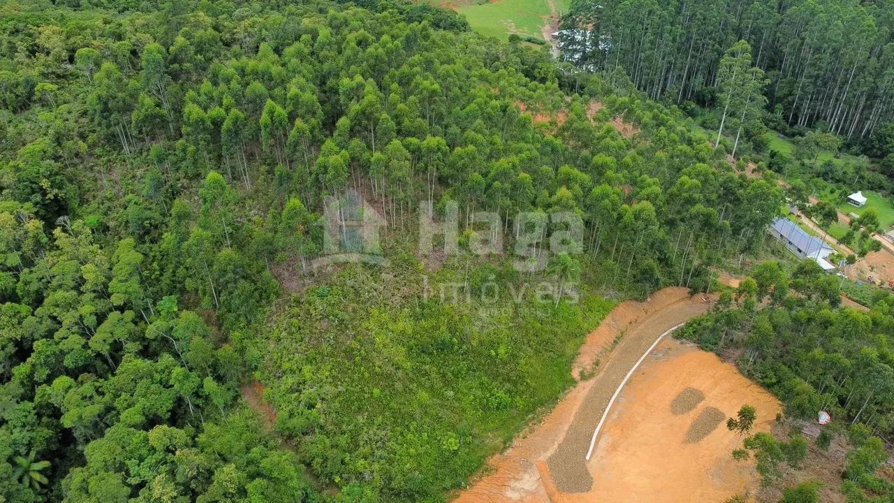 Terreno à venda em Canelinha - Foto 2