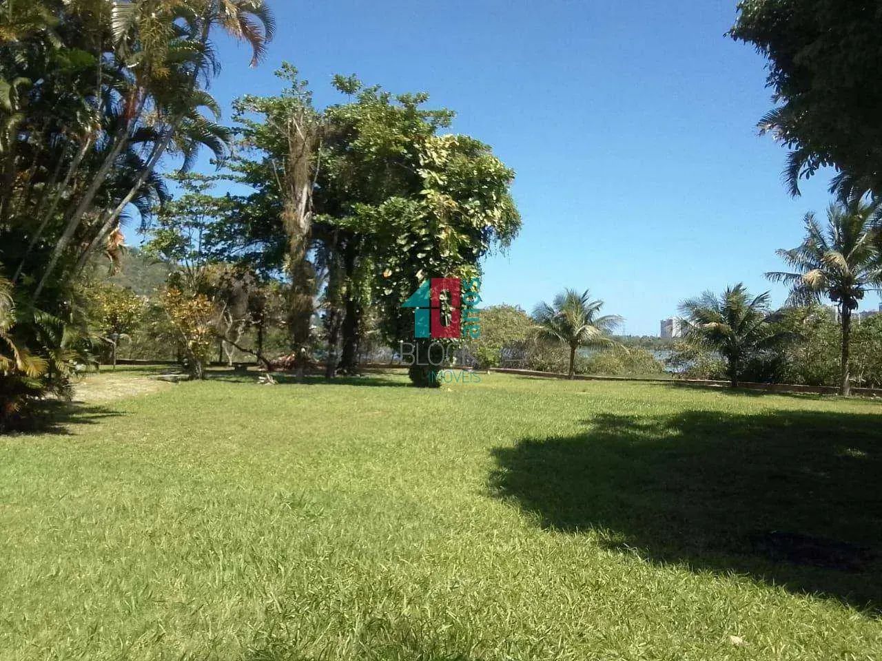 Itanhangá | Terreno - Foto 11