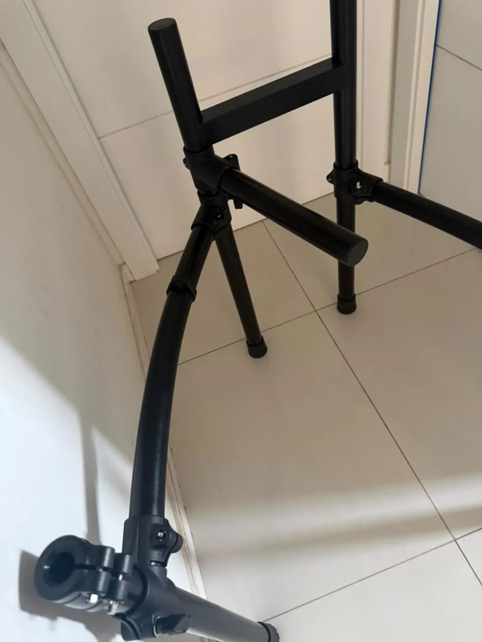 Rack Roland MDS-4V - Foto 4
