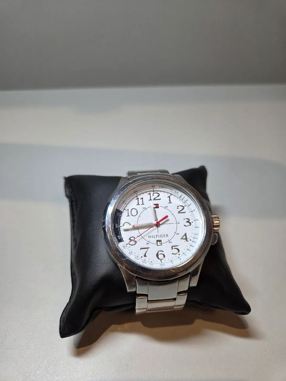 Relógio Tommy Hilfiger
