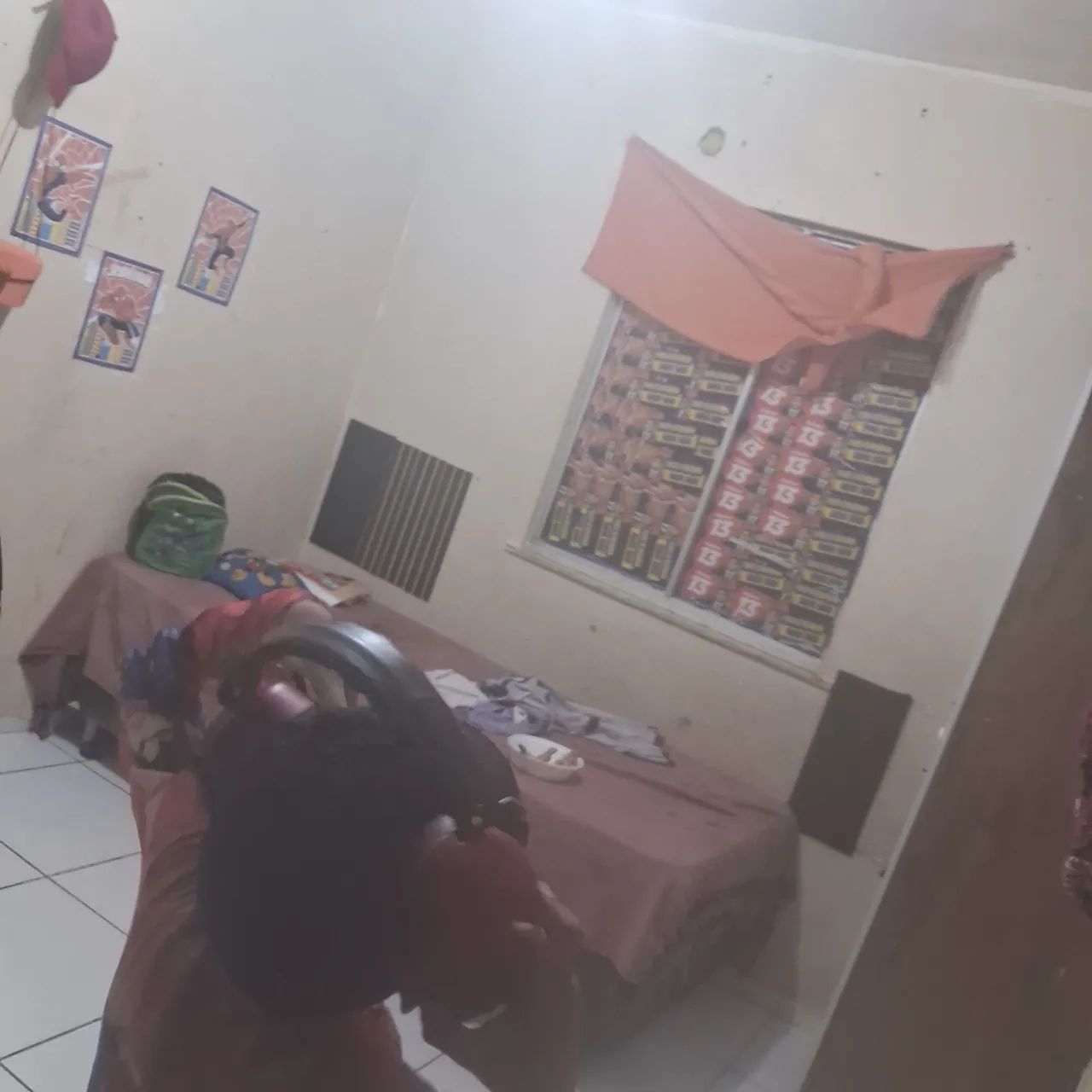 Quero vender Porque eu quero morar no interior - Foto 4