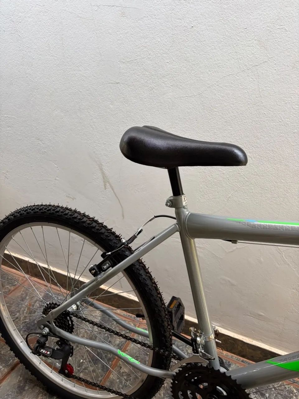 Bicicleta - Foto 4