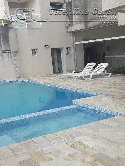 Lindo Hotel no Guarujá Praia da Enseada