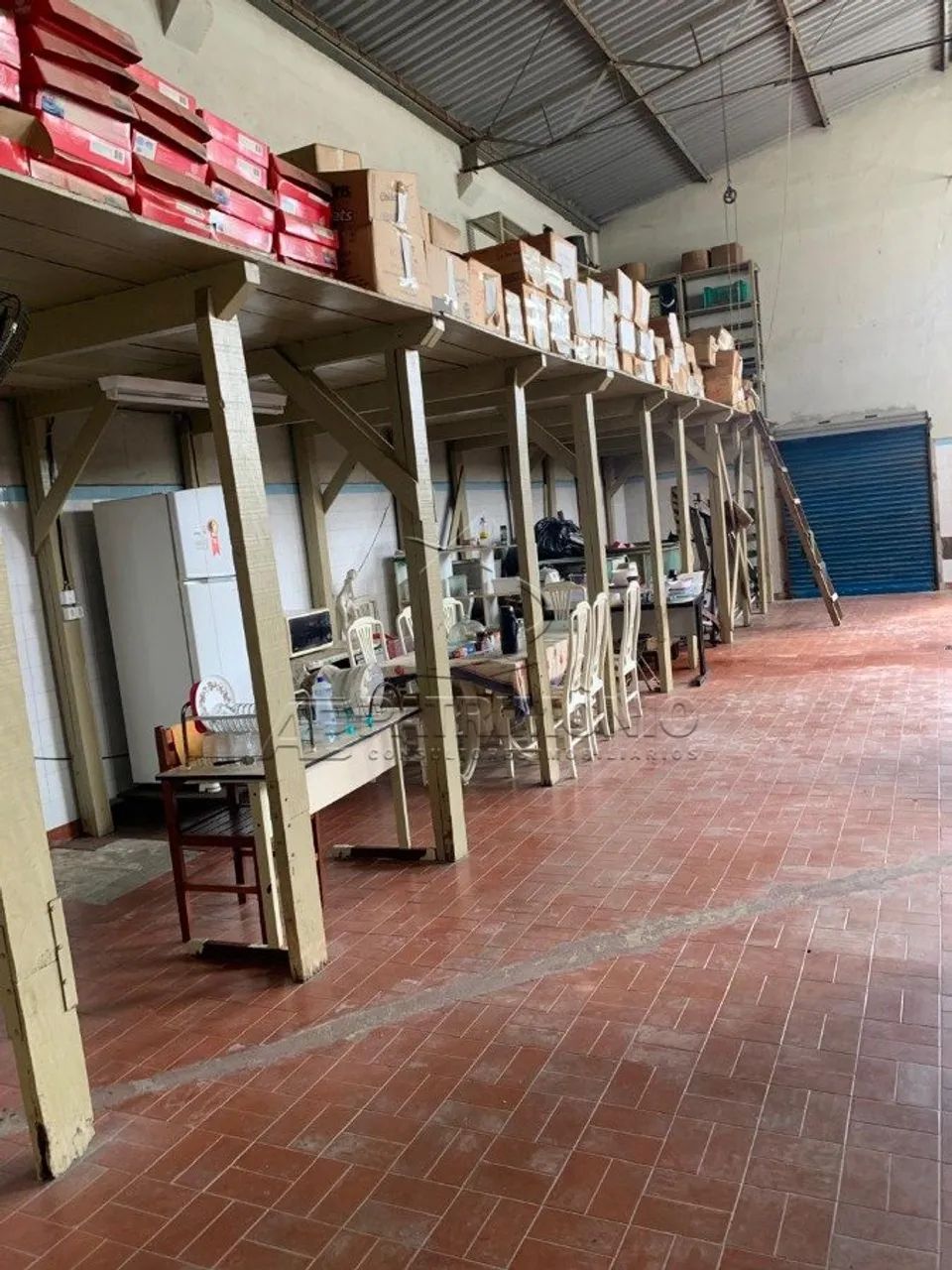 Localização estratégica para valorizar sua empresa. - Foto 4