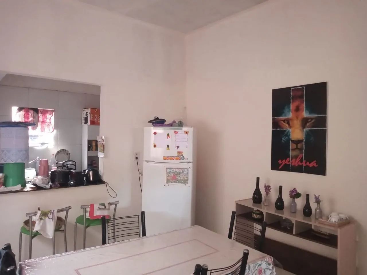 Vendo essa casa  - Foto 2