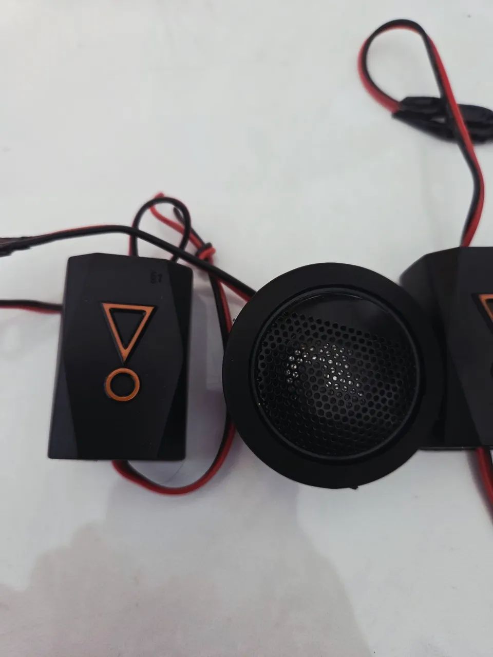 Tweeter Jbl - Foto 3
