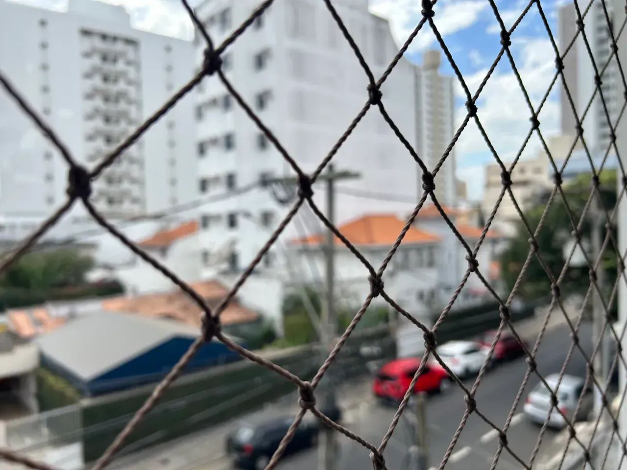 Apartamento de 103 m², próximo das  melhores escolas da cidade - Foto 3