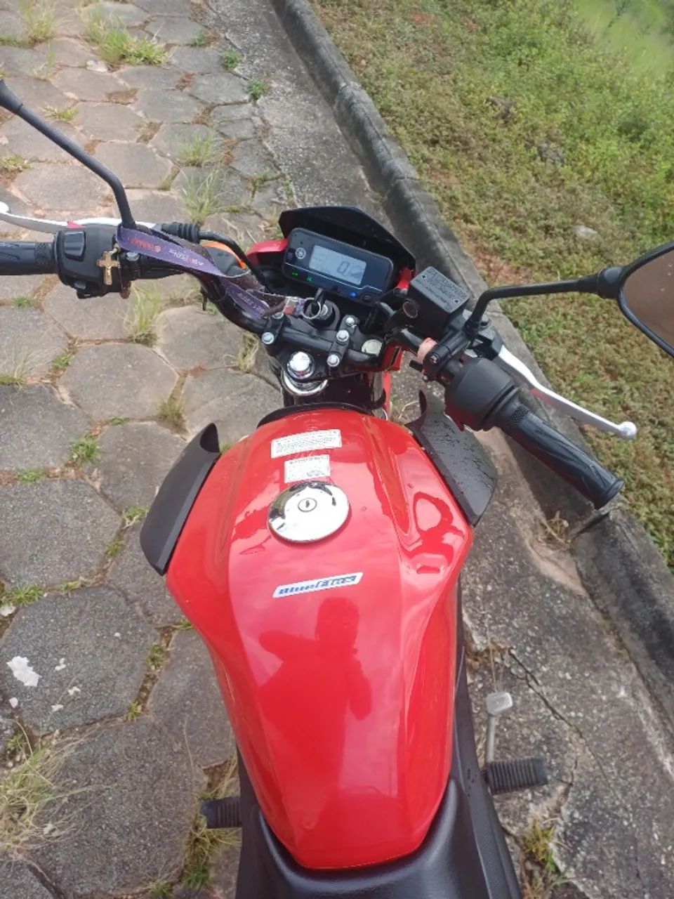 Factor 150 ED Flex  - Foto 2