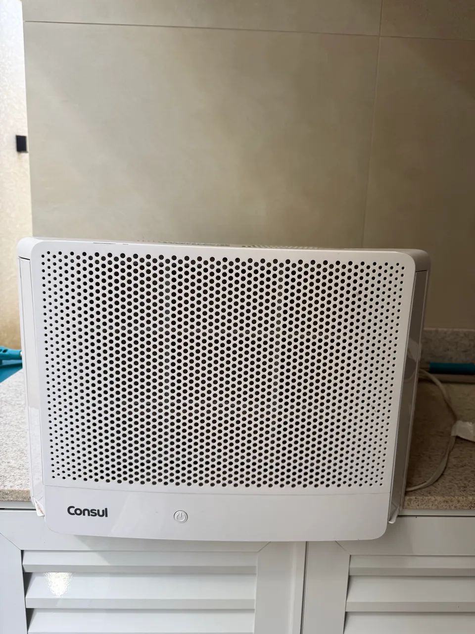 Ar condicionado de Parede  - Foto 2