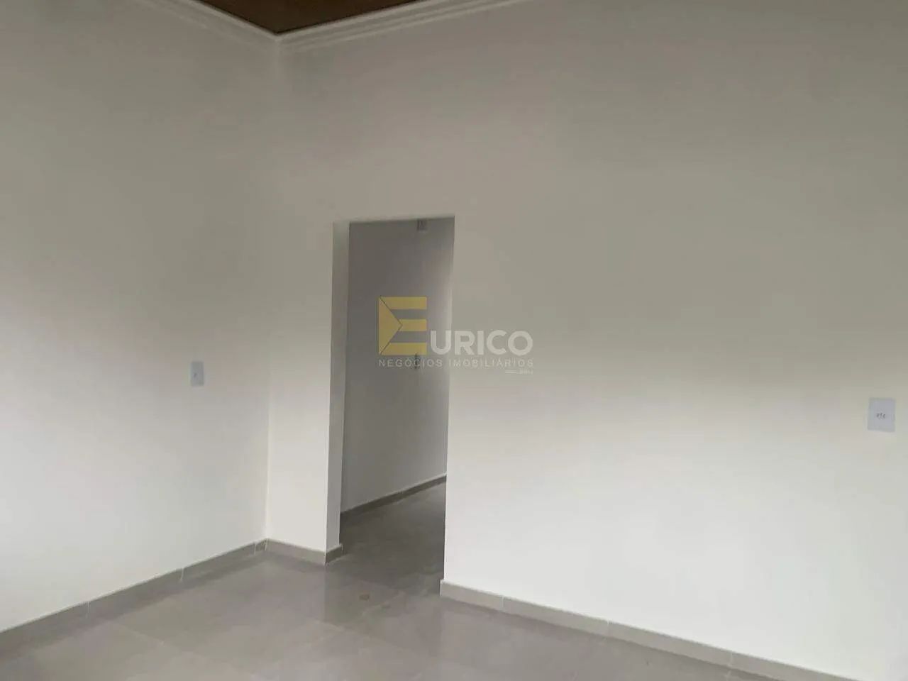 LINDA KITNET RECÉM CONSTRUÍDA E MUITO BEM ACABADA - Foto 5