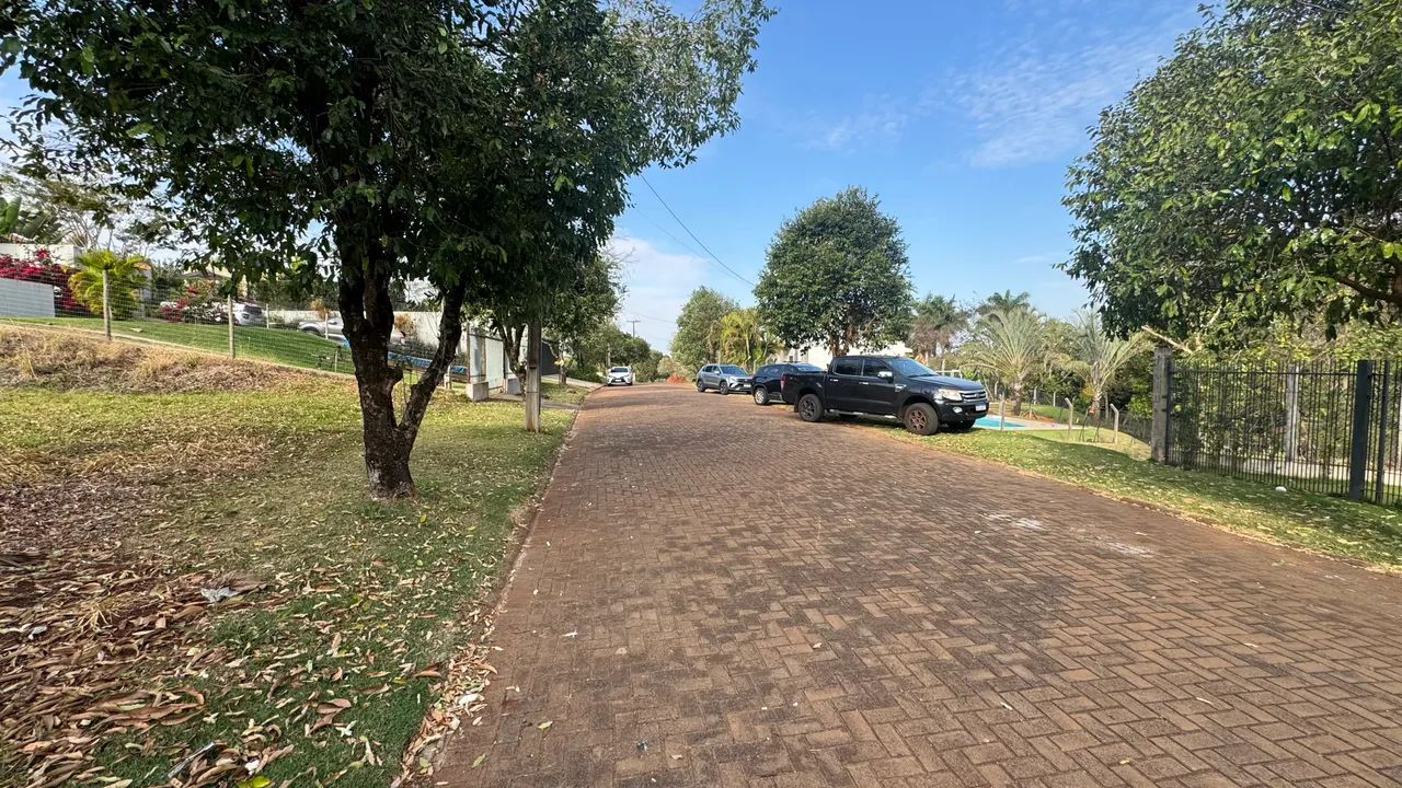 Rio Ivai Floresta - Condomínio Monte Carlo   - Foto 4
