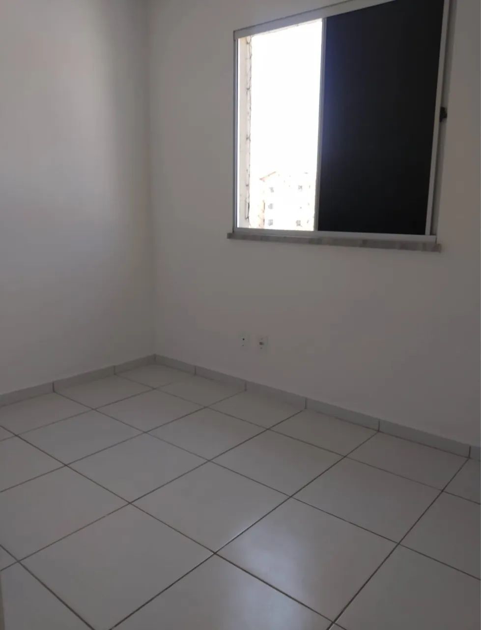 Condomínio Canaã  - Foto 3