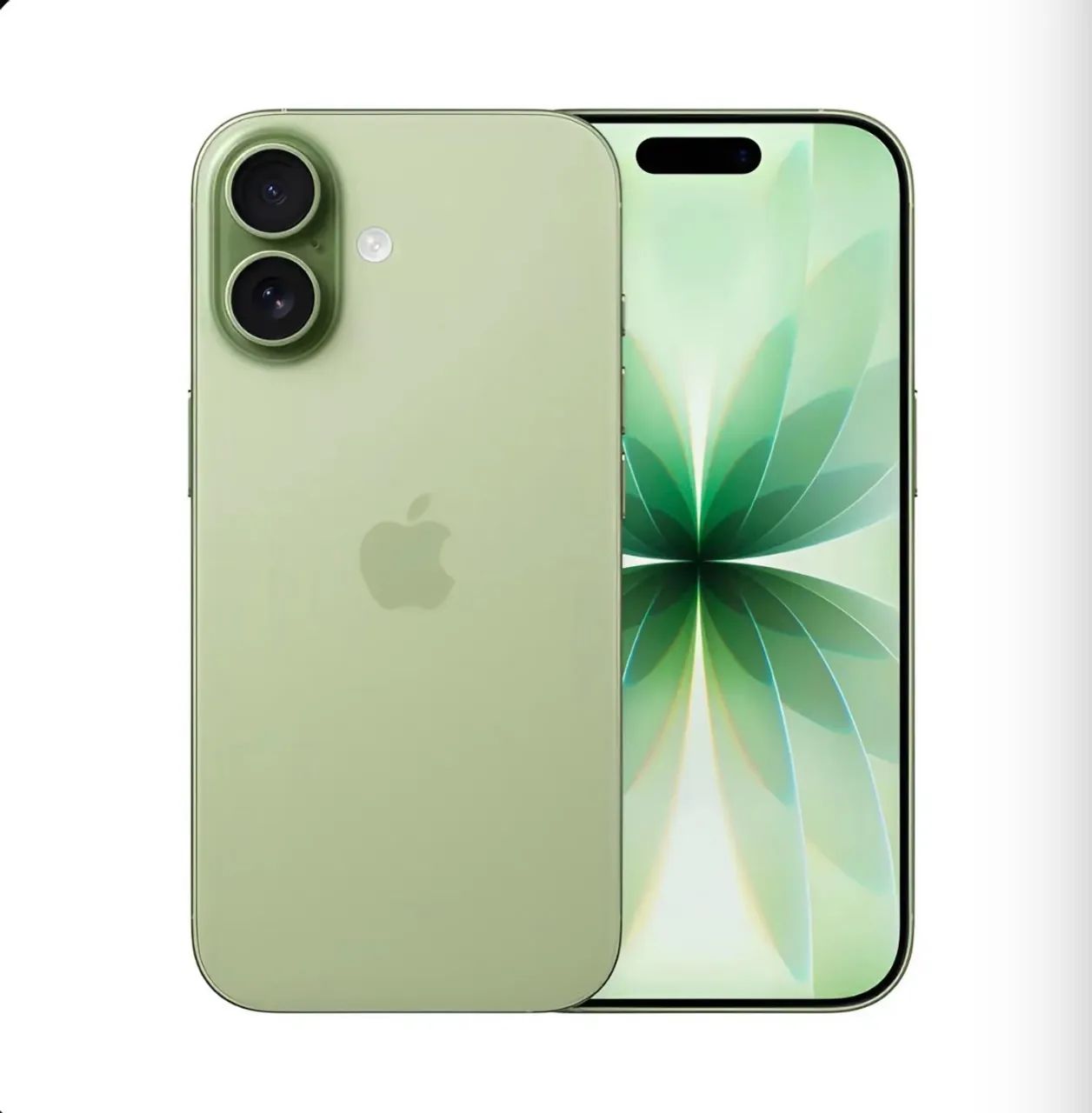 iPhone 17 256gb novo lacrado  - Foto 3